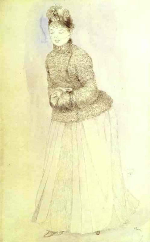 woman with a muff.jpg